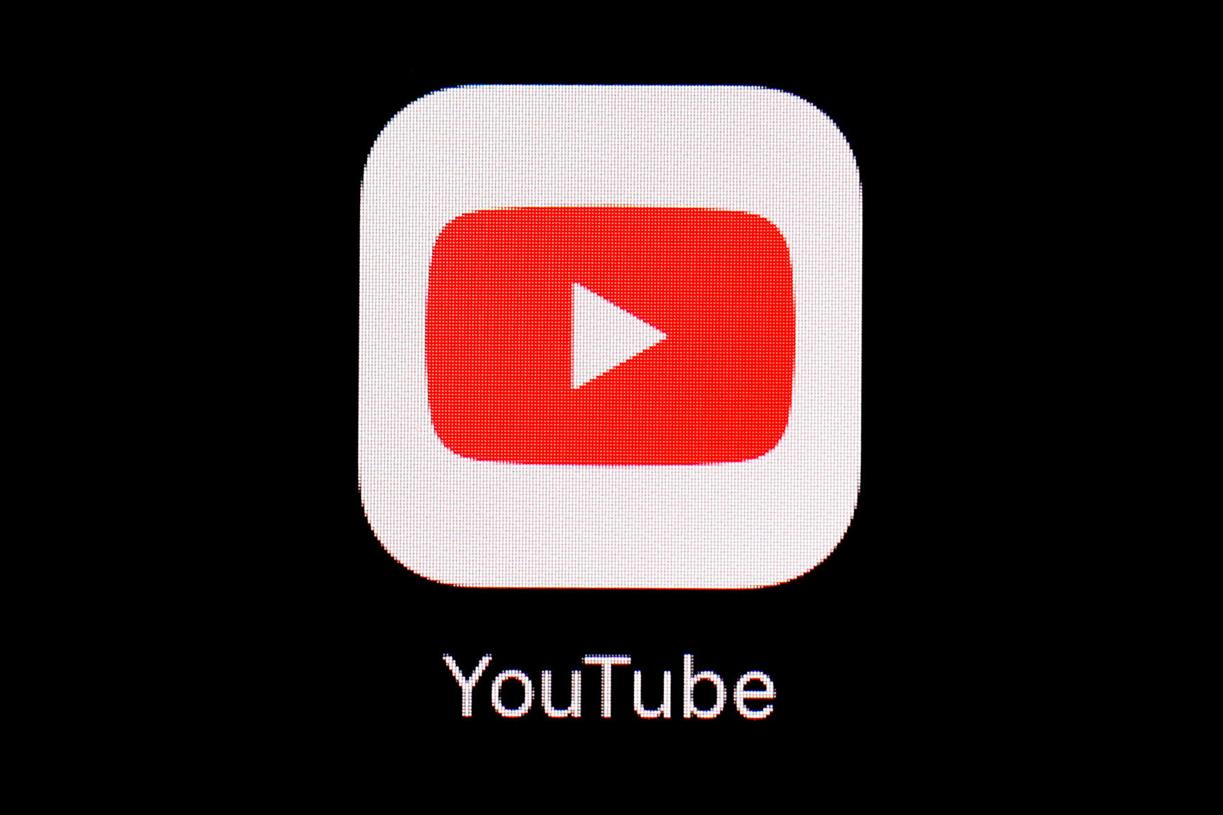 Australia-Social-Media